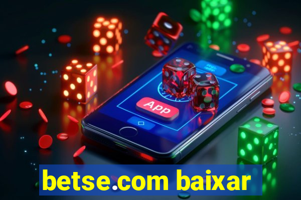 betse.com baixar